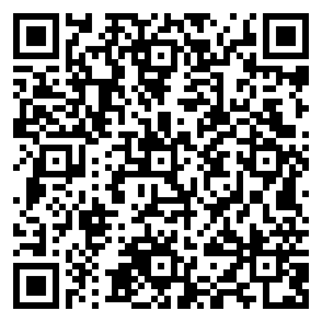 PEGAZ PIOTR ROZWANDOWICZ kod QR z danymi kontaktowymi kod QR z danymi kontaktowymi 10064391800000