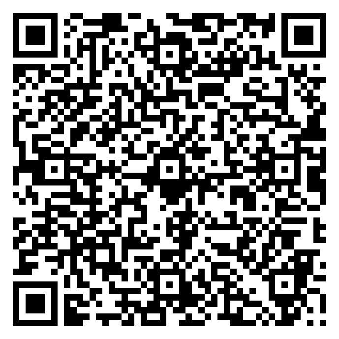kod QR z danymi kontaktowymi 27239953400000