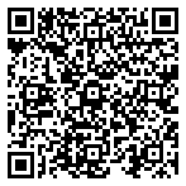 PeGAZ PROJEKT Dorota Nowacka kod QR z danymi kontaktowymi kod QR z danymi kontaktowymi 38398897700000