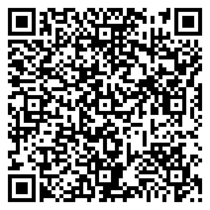 kod QR z danymi kontaktowymi 29112769200000