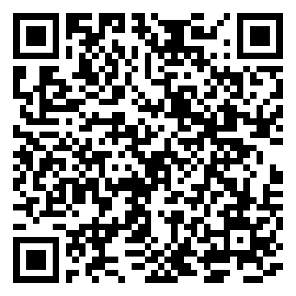 kod QR z danymi kontaktowymi 30040608100000