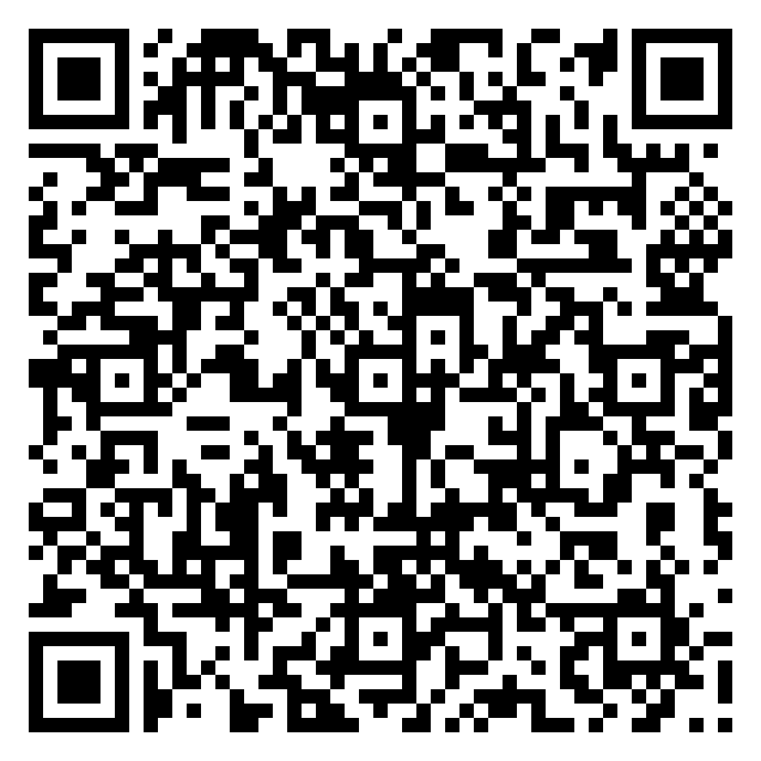 kod QR z danymi kontaktowymi 24055746100000