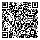 kod QR z danymi kontaktowymi 52333297000000