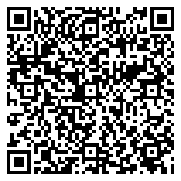 kod QR z danymi kontaktowymi 52192595000000