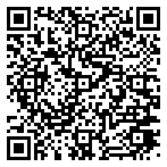 kod QR z danymi kontaktowymi 27324237800000