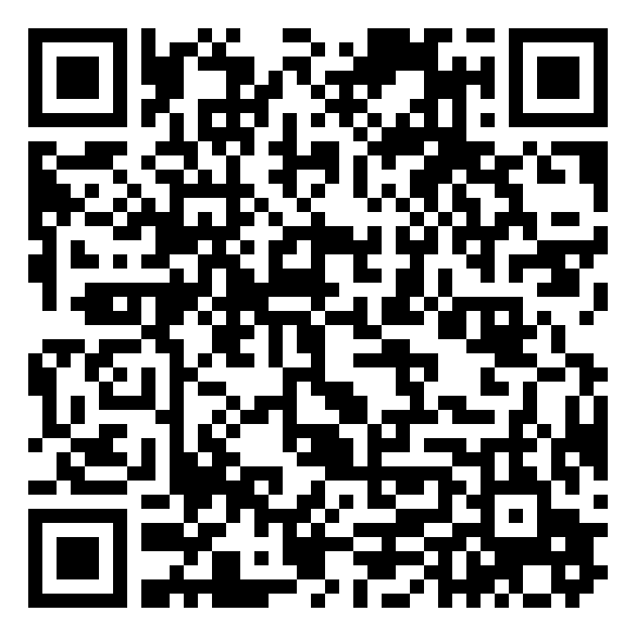 kod QR z danymi kontaktowymi 01182442200000
