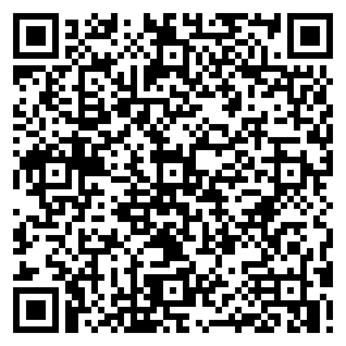 kod QR z danymi kontaktowymi 36078655600000