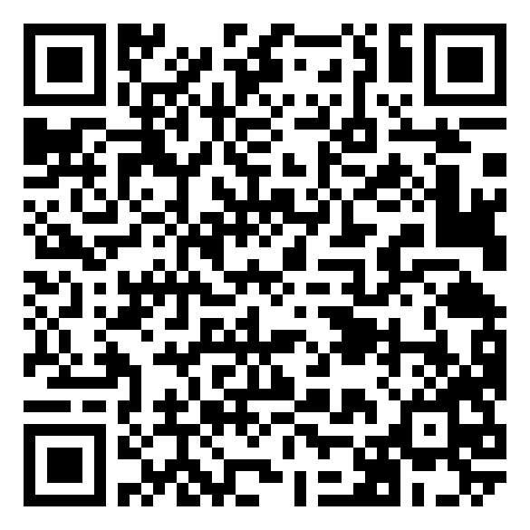 kod QR z danymi kontaktowymi 52906172700000