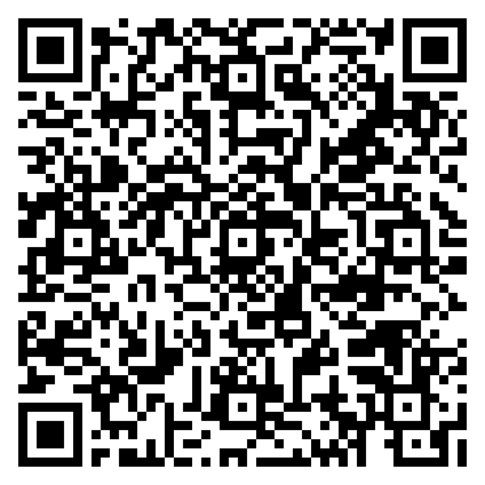 kod QR z danymi kontaktowymi 37102049800000