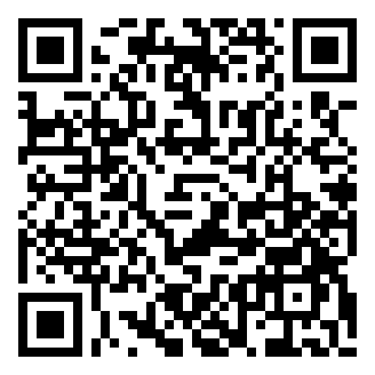 kod QR z danymi kontaktowymi 52182241100000