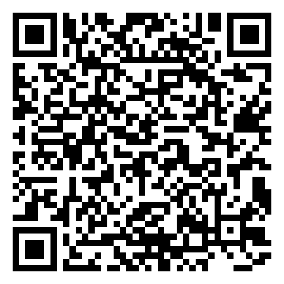 kod QR z danymi kontaktowymi 36187989200000