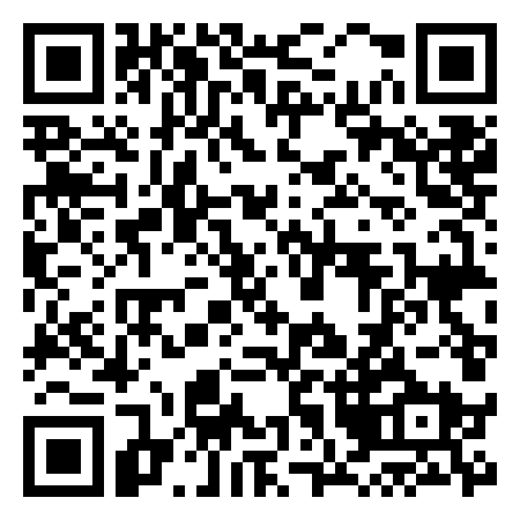 kod QR z danymi kontaktowymi 36562732500000