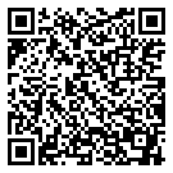 kod QR z danymi kontaktowymi 14225401200000