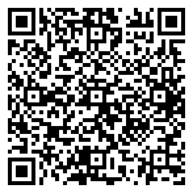 kod QR z danymi kontaktowymi 30053392200000