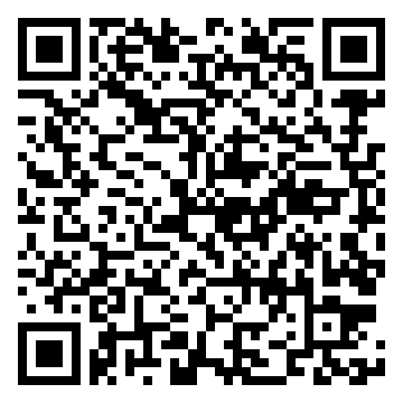 kod QR z danymi kontaktowymi 30230733100000