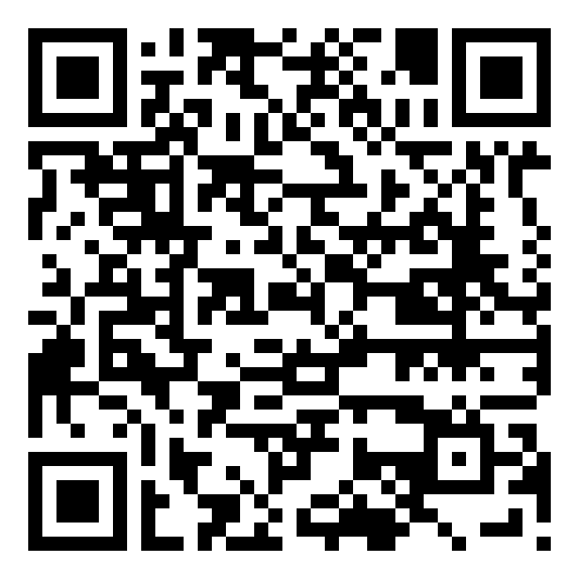 Peggy Brown kod QR z danymi kontaktowymi kod QR z danymi kontaktowymi 38938146600000