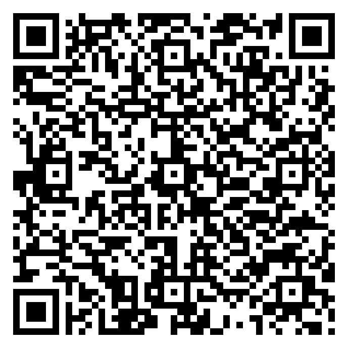 kod QR z danymi kontaktowymi 52648863200000