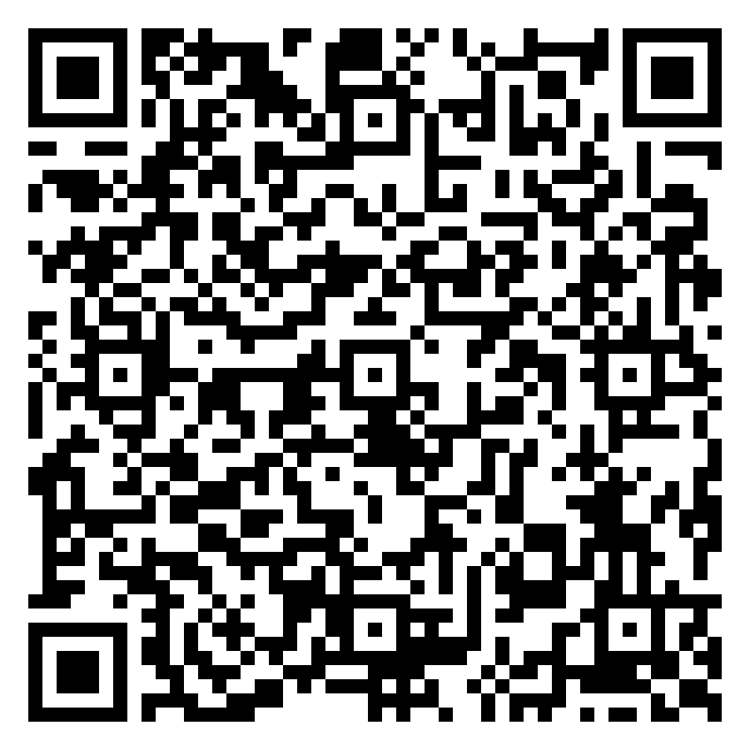 kod QR z danymi kontaktowymi 10158183000000