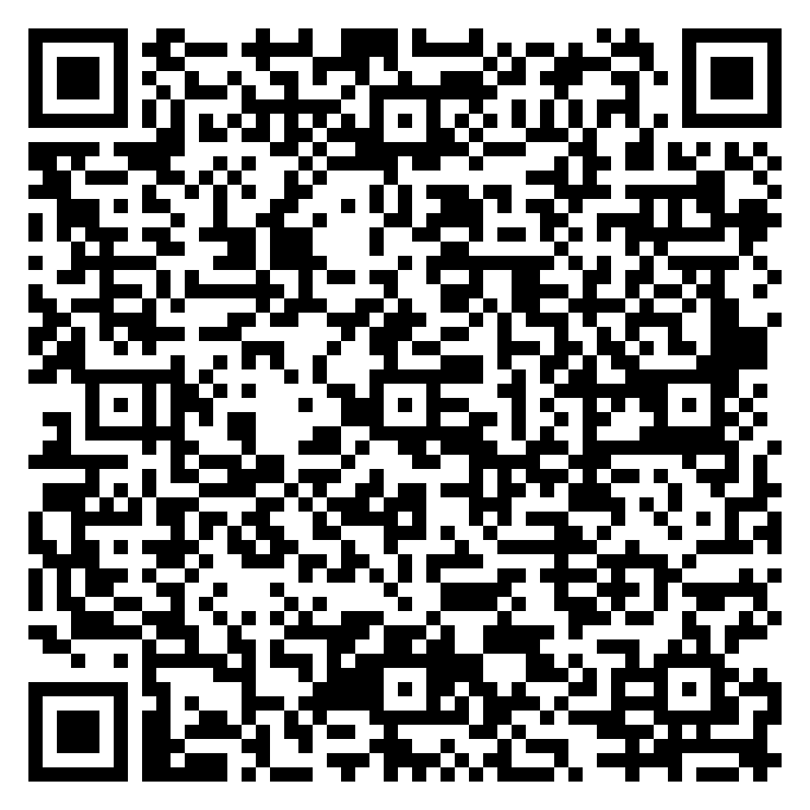 kod QR z danymi kontaktowymi 52886315200000