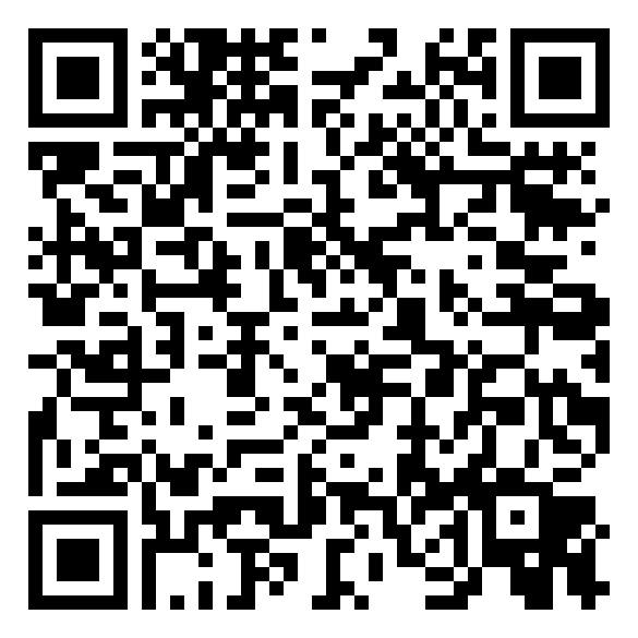 Pegieka kod QR z danymi kontaktowymi kod QR z danymi kontaktowymi 54043136000000