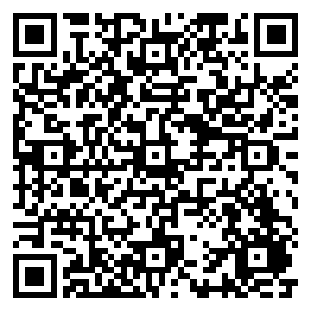 kod QR z danymi kontaktowymi 27806678500000