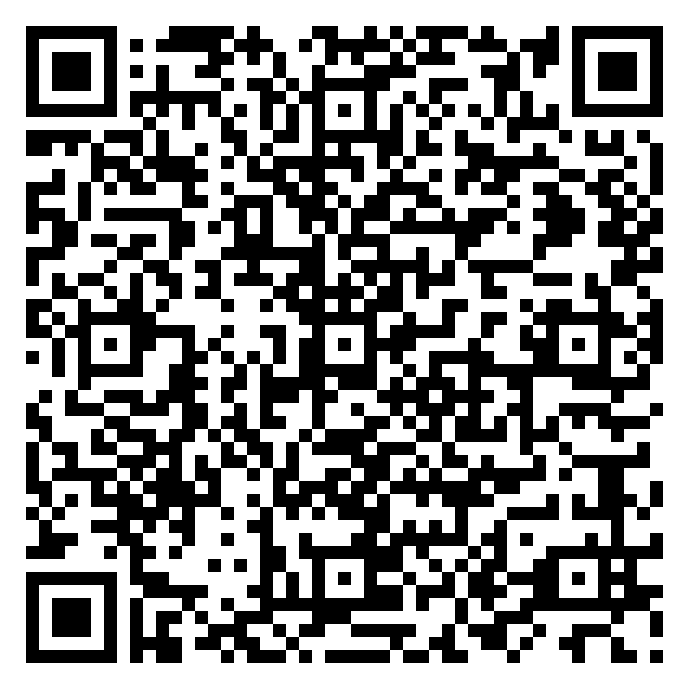 kod QR z danymi kontaktowymi 36105551800000