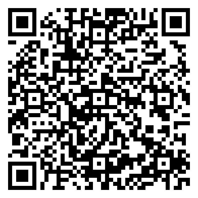 kod QR z danymi kontaktowymi 36651262400000