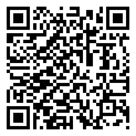 kod QR z danymi kontaktowymi 36615829800000
