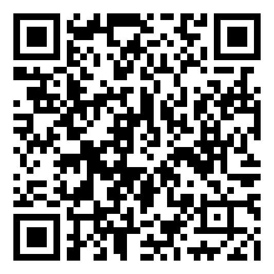 kod QR z danymi kontaktowymi 54034348900000
