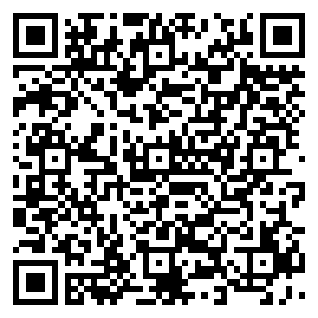 kod QR z danymi kontaktowymi 54150686400000