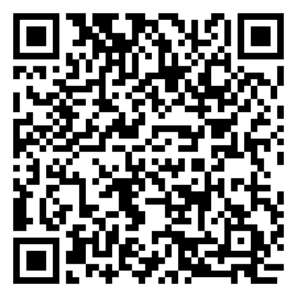 kod QR z danymi kontaktowymi 52629591000000