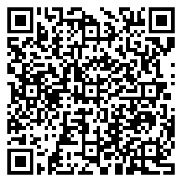 kod QR z danymi kontaktowymi 52111357700000