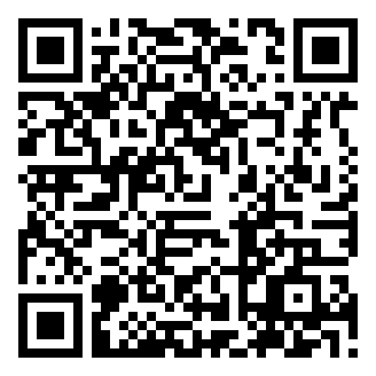 kod QR z danymi kontaktowymi 93020242000000