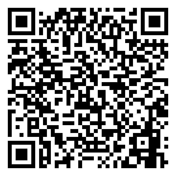 kod QR z danymi kontaktowymi 38591087300000