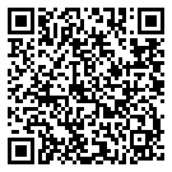 kod QR z danymi kontaktowymi 81078336300000