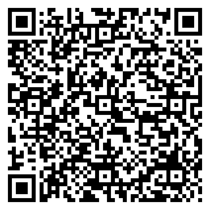 kod QR z danymi kontaktowymi 32010446000000
