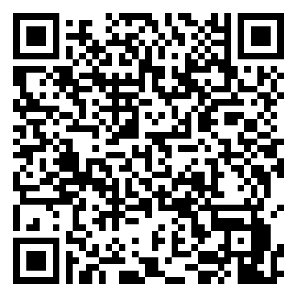 kod QR z danymi kontaktowymi 36937681900000