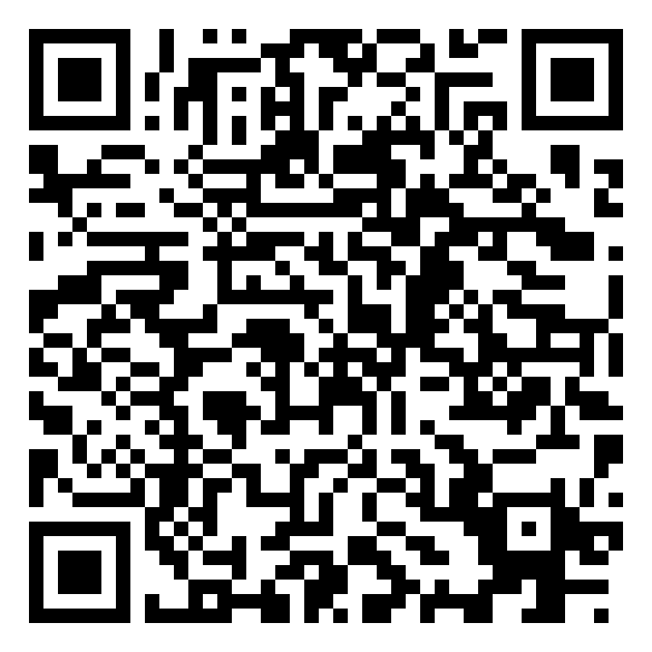 kod QR z danymi kontaktowymi 38104243400000