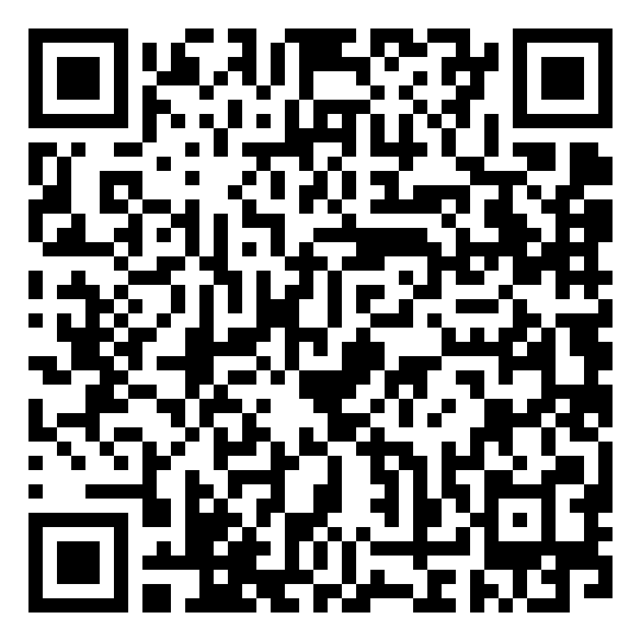 kod QR z danymi kontaktowymi 38339223300000