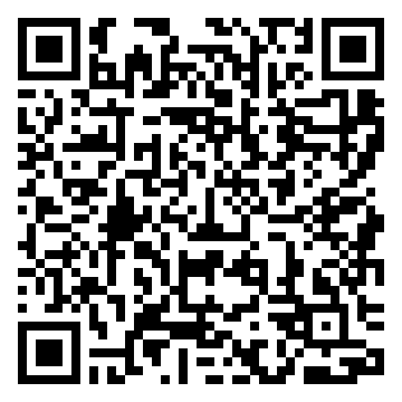 kod QR z danymi kontaktowymi 52808648700000