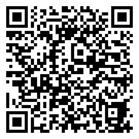 kod QR z danymi kontaktowymi 38609877000000