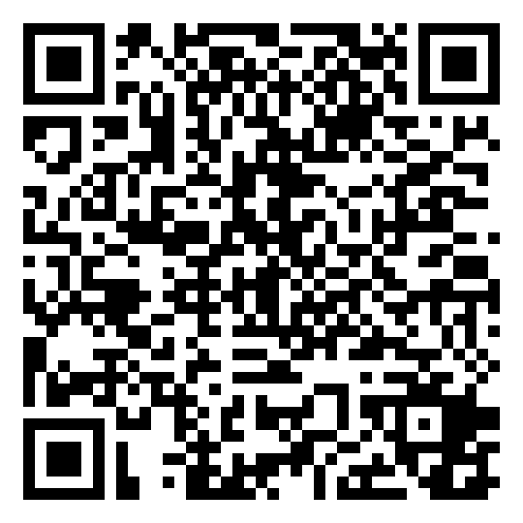 kod QR z danymi kontaktowymi 36022098400000