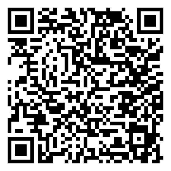 kod QR z danymi kontaktowymi 36794156300000