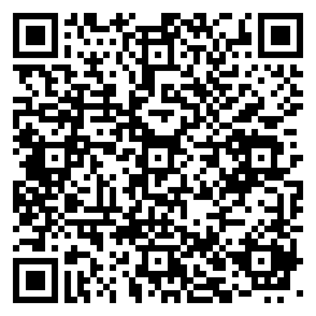 kod QR z danymi kontaktowymi 36397287400000
