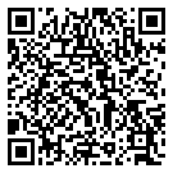 kod QR z danymi kontaktowymi 52826103900000