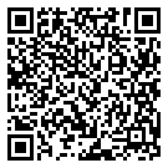 kod QR z danymi kontaktowymi 52832494600000