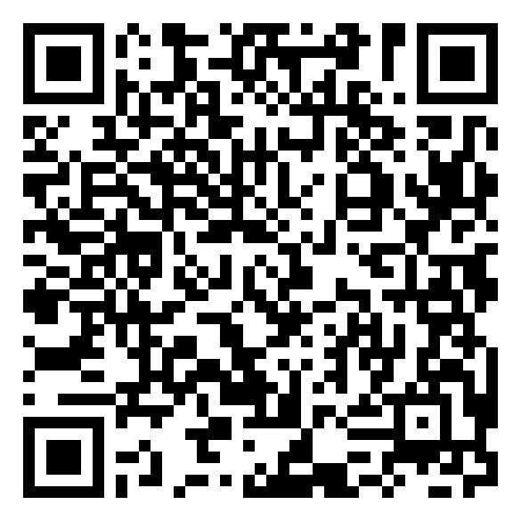 kod QR z danymi kontaktowymi 52961707600000