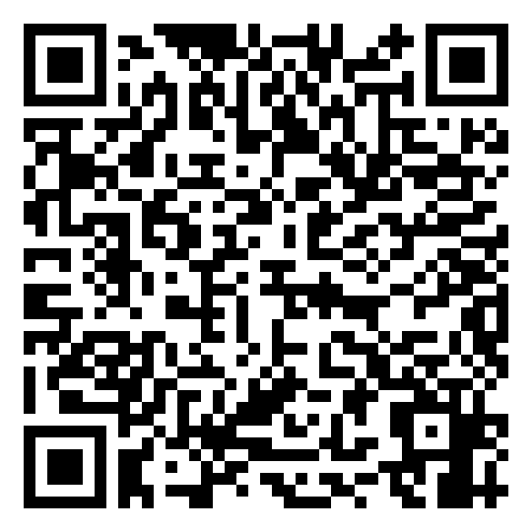 kod QR z danymi kontaktowymi 52938301700000