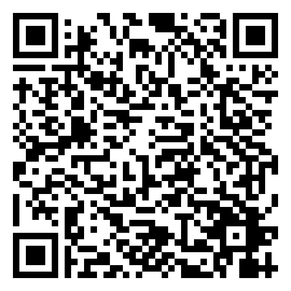 kod QR z danymi kontaktowymi 36401250900000