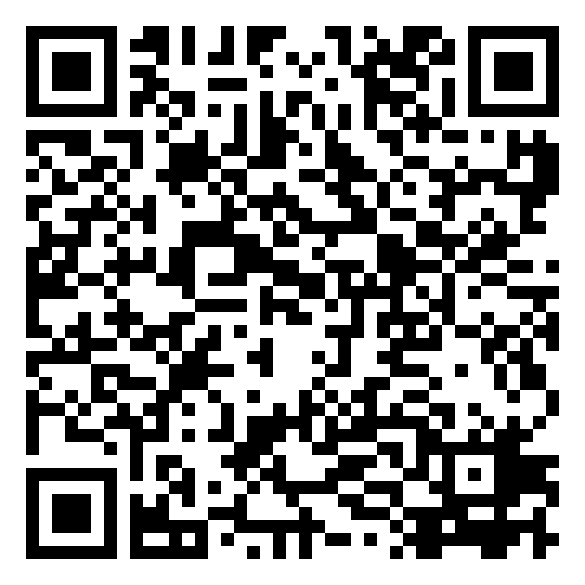kod QR z danymi kontaktowymi 91027572900000